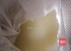 浆水菜的做法图解2