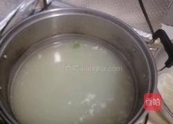 浆水菜的做法图解6