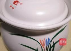 浆水菜的做法图解8