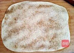 煎卷子的做法图解8