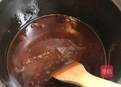 阿胶糕的做法图解1