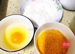 鸡米花的做法图解4