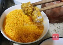鸡米花的做法图解7