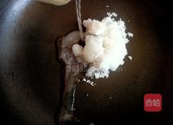 焦糖爆米花的做法图解8
