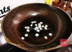 鸡肉炖土豆的做法图解8