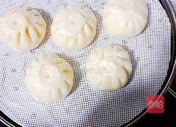 小笼包的做法图解11