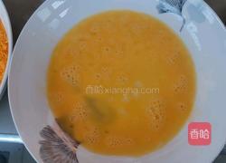 洋葱圈的做法图解2
