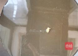 洋葱圈的做法图解8