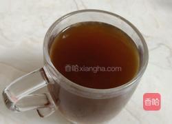 红枣泥蛋糕的做法图解2