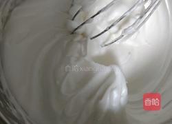 红枣泥蛋糕的做法图解10