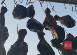 教你做酱鸡腿的做法图解5
