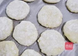 可乐饼和炸虾的做法图解12
