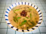 油茶
