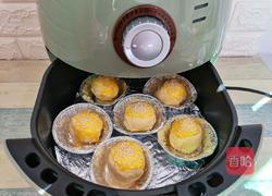 汤圆酥的做法图解11