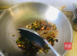 浆水面的做法图解5