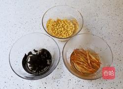 腊八面的做法图解2