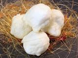 雪衣红豆沙