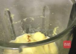 闽南～姜粿的做法图解4