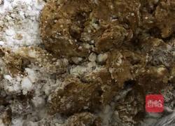 闽南～姜粿的做法图解8