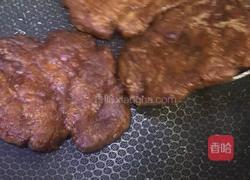 闽南～姜粿的做法图解12