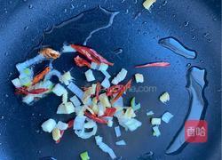 煎豆腐的做法图解9