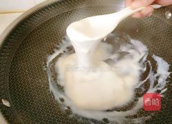 红糖麻薯的做法图解11