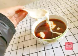 红糖麻薯的做法图解13