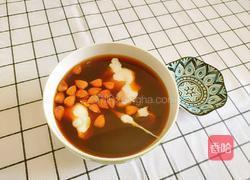 红糖麻薯的做法图解14