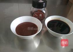 酱花生米的做法图解3