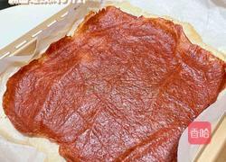 猪肉铺的做法图解5