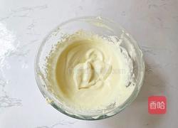 红丝绒奶盖卷的做法图解19