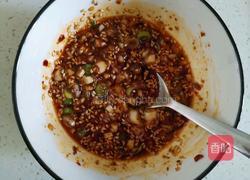 香辣藕片的做法图解11