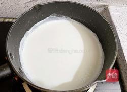 牛乳茶的做法图解4