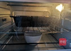 玉米面香蕉面包（无油无糖低卡减脂）的做法图解13