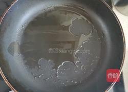 胡萝卜鸡蛋饼的做法图解9