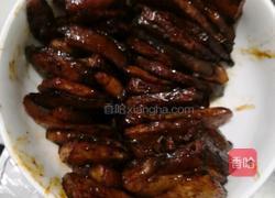 芋头扣肉的做法图解9