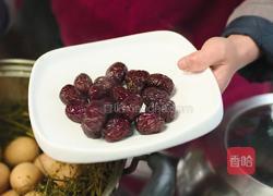 三月三要吃地菜煮鸡蛋 中国人传统习俗不能忘的做法图解7