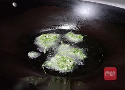 油炸海苔的做法图解5