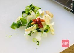 浆水米粉的做法图解3