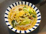 螺蛳粉