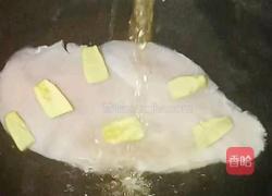 凉拌手撕鸡丝的做法图解2