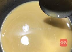 毛巾卷的做法图解1