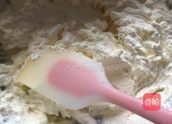 毛巾卷的做法图解4