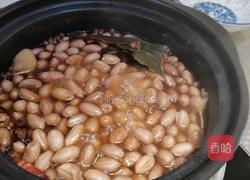 简单易做的卤花生的做法图解11