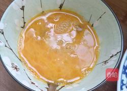 烩麻食的做法图解5