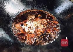 家常炒肉片的做法图解11