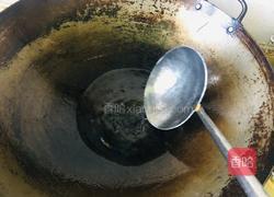 白灼菜心的做法图解6