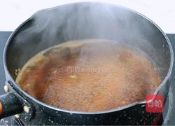 牛肉鸡蛋肠粉的做法图解9