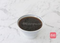 牛肉鸡蛋肠粉的做法图解10