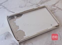 牛肉鸡蛋肠粉的做法图解14
